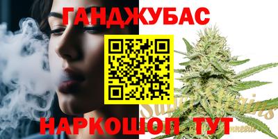 круглые Нягань