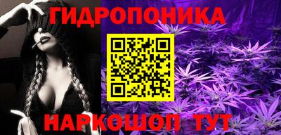 круглые Нягань