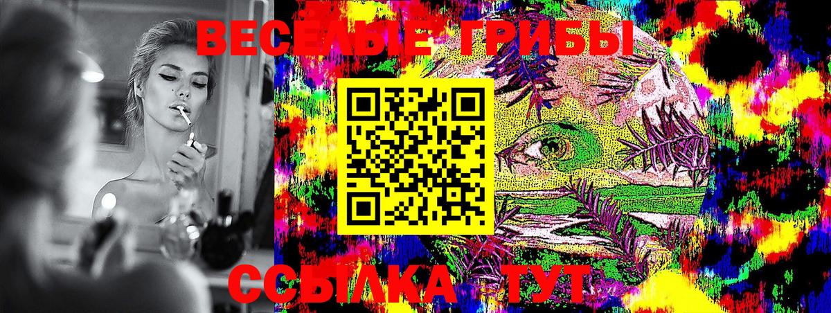 Серов  Псилоцибиновые грибы GOLDEN TEACHER  где найти   Вход с VPN 